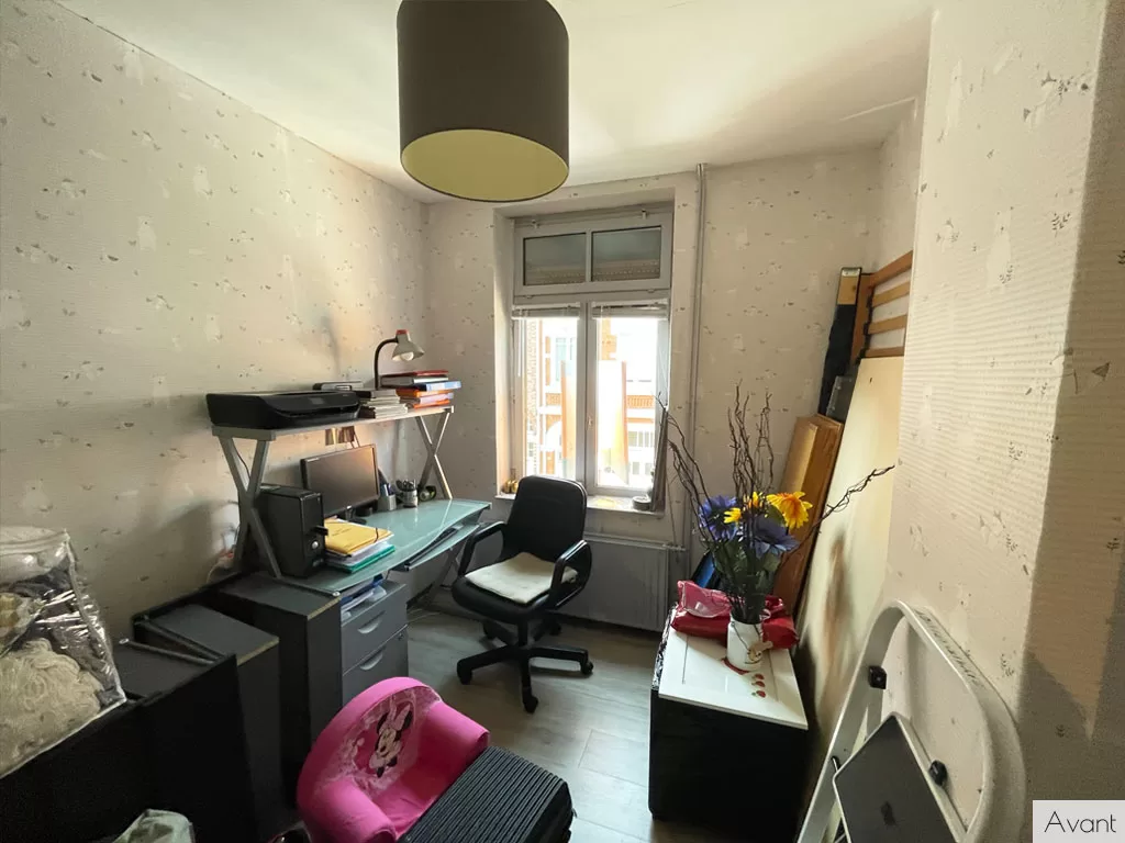 LA-BARTAVELLE-chambre-avant LA-BARTAVELLE-chambre-avant