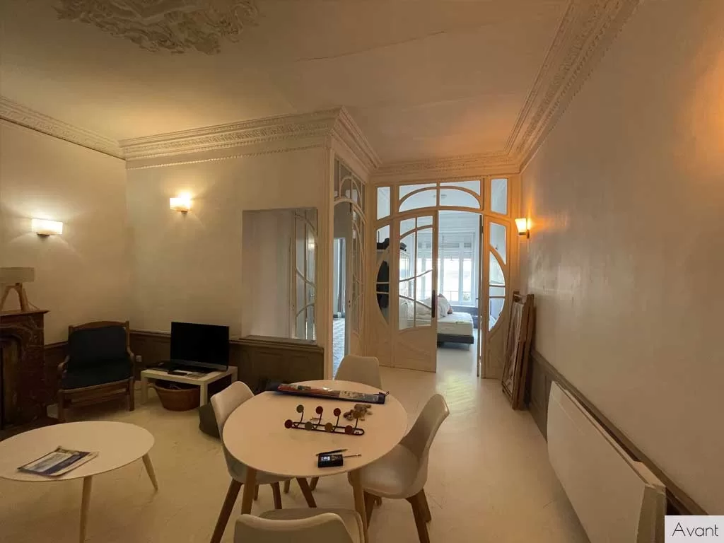 LA-PICNIC-Salle-a-manger-existante LA-BARTAVELLE-niches-toilette-baignoire