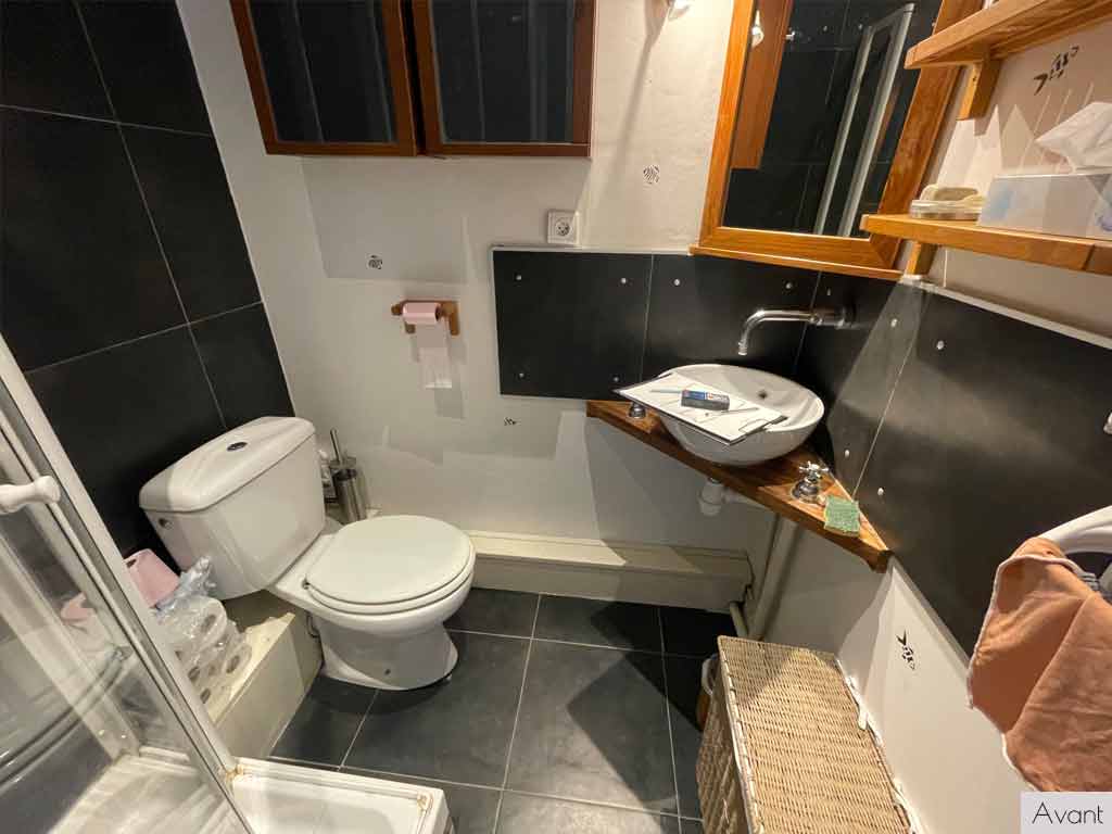 LA-PICNIC-Salle-de-bain-existant LA-BARTAVELLE-douche-niches