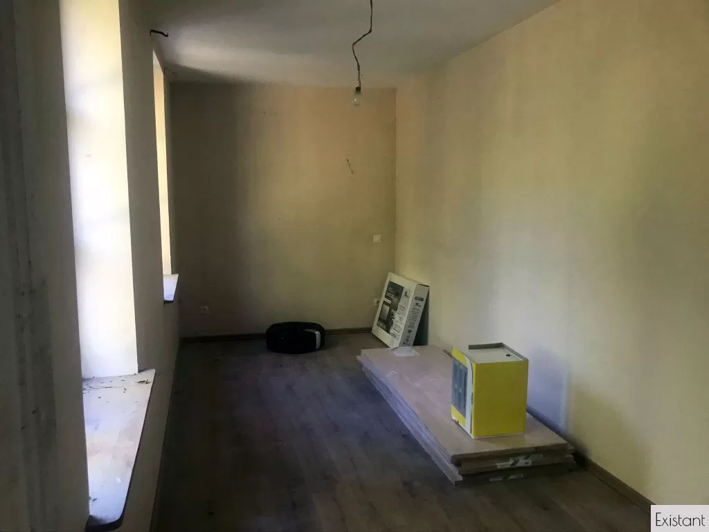 LA-TELAGE-Bureau-existant LA TELAGE - Bureau existant