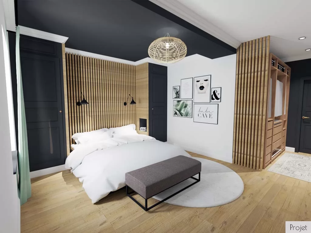 LA-TELAGE-Chambre-parentale-projet LA TELAGE - Chambre parentale projet