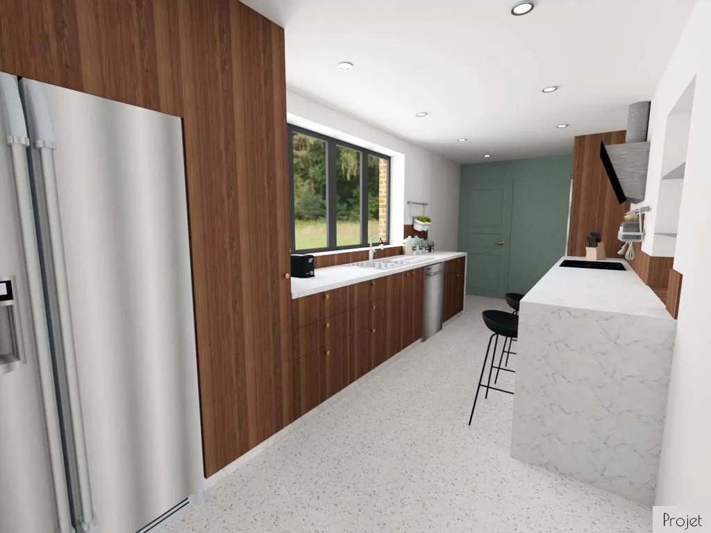 LA-TELAGE-Cuisine-projet LA TELAGE - Cuisine projet