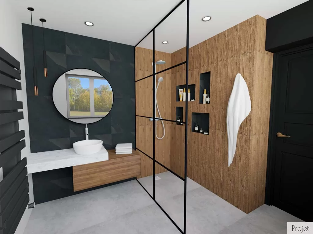 LA-TELAGE-Salle-de-bain-projet LA TELAGE - Salle de bain projet