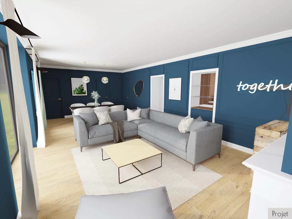 LA-TELAGE-Sejour-cote-cheminee-projet LA TELAGE - Séjour coté cheminée projet