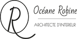 Oceane Robine